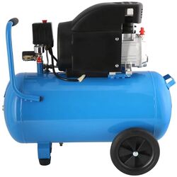 Compresor AirPress HL 275-50 36856 Thumb