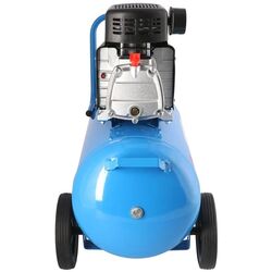 Compresor AirPress HL 275-50 36856 Thumb