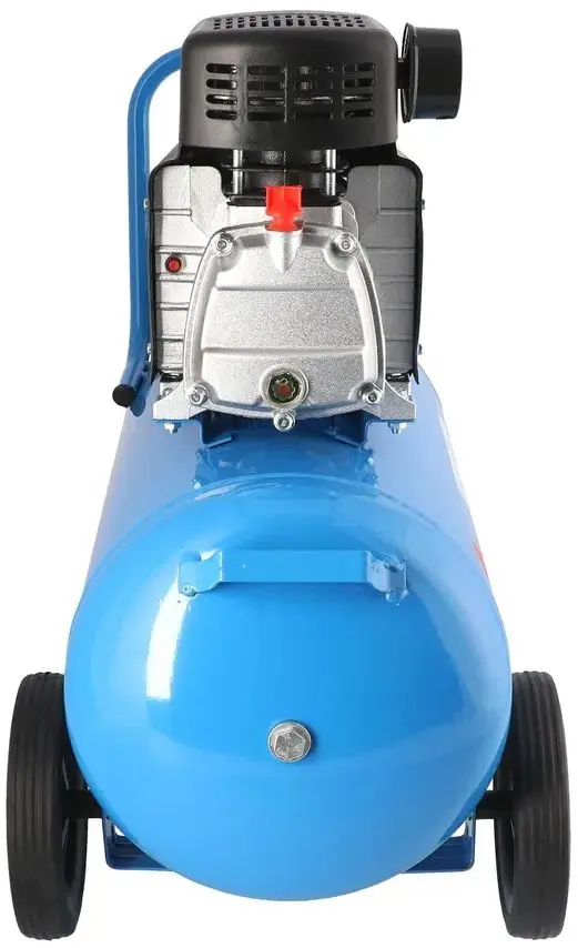 Compresor AirPress HL 275-50 36856