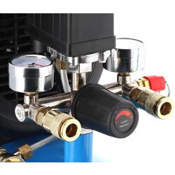 Compresor AirPress HL 275-50 36856 Thumb