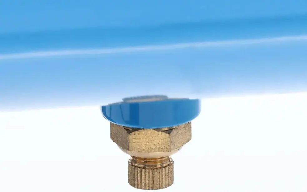 Compresor AirPress HL 275-50 36856