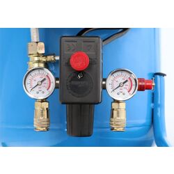 Compresor AirPress HL 275-50 36856 Thumb