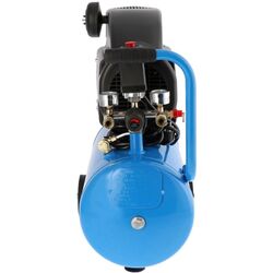 Compresor AirPress HL 310-25 36839-1 Thumb