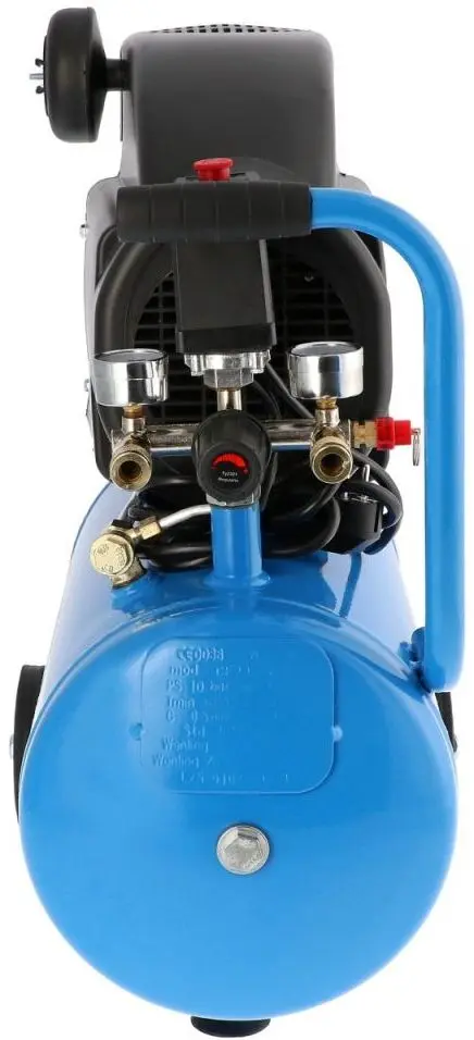 Compresor AirPress HL 310-25 36839-1