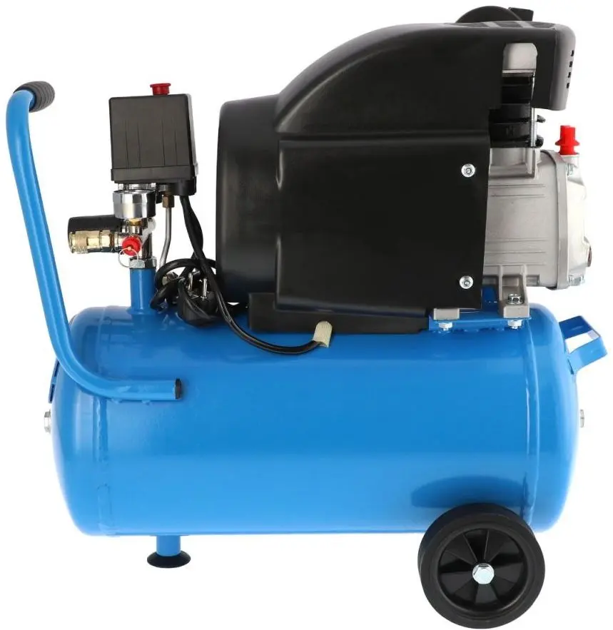 Compresor AirPress HL 310-25 36839-1