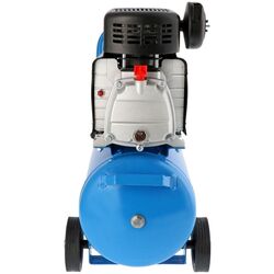 Compresor AirPress HL 310-25 36839-1 Thumb