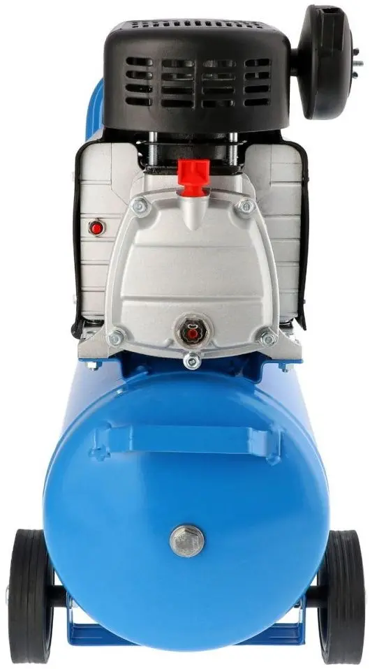 Compresor AirPress HL 310-25 36839-1