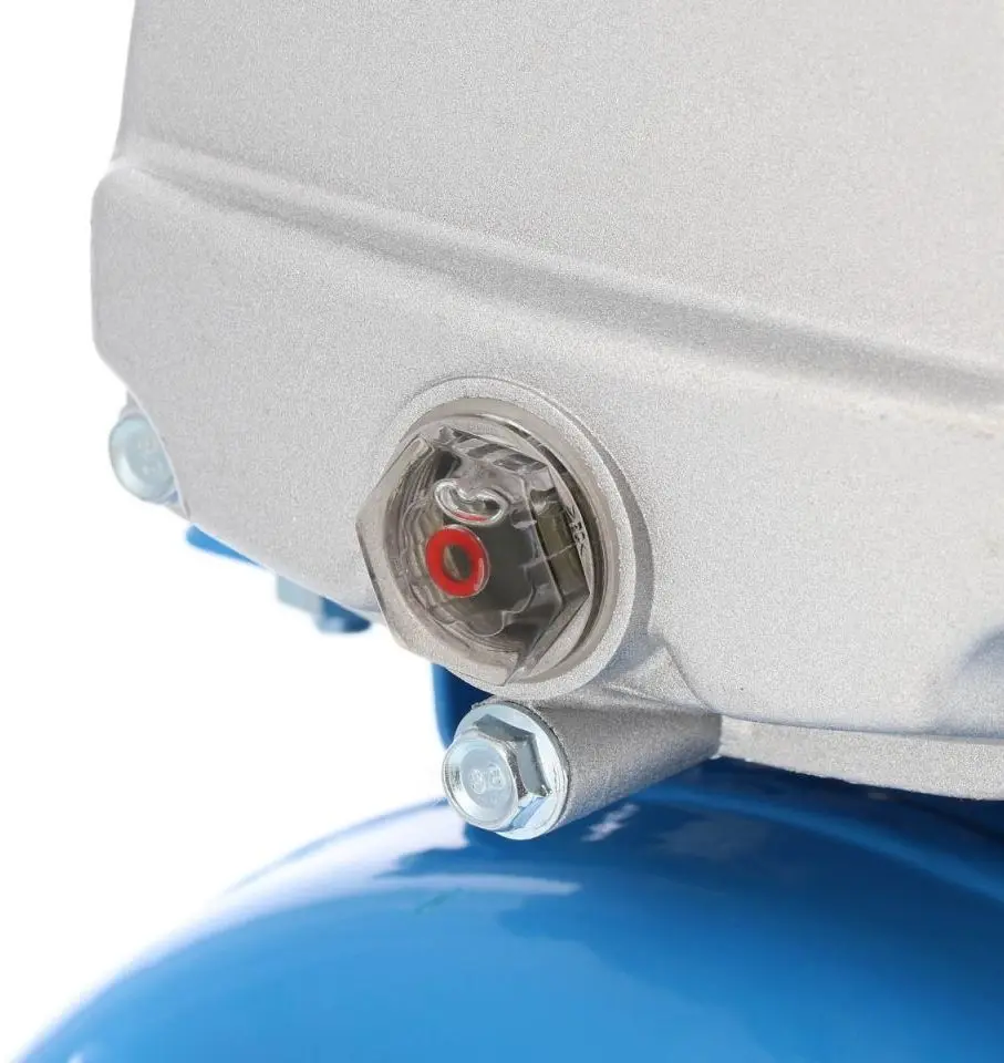 Compresor AirPress HL 310-25 36839-1