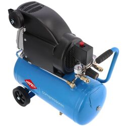 Compresor AirPress HL 310-25 36839-1 Thumb