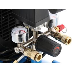 Compresor AirPress HL 310-25 36839-1 Thumb