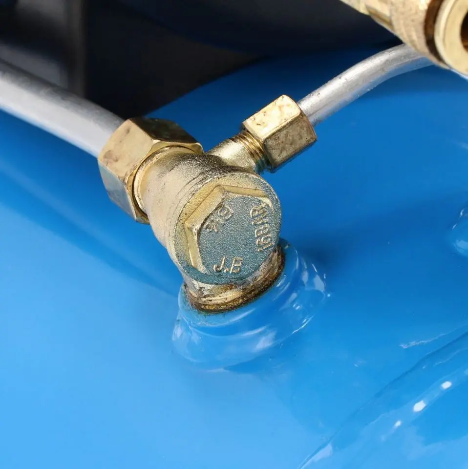 Compresor AirPress HL 310-25 36839-1