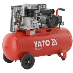 Компрессор Yato YT-23310 Thumb