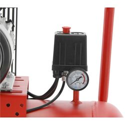 Компрессор Yato YT-23310 Thumb