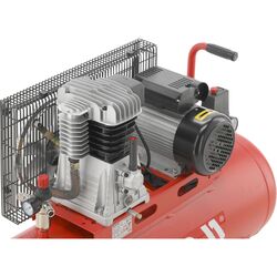 Компрессор Yato YT-23310 Thumb