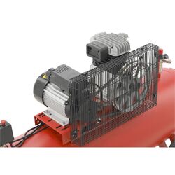 Compresor Yato YT-23320 Thumb