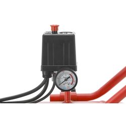 Compresor Yato YT-23320 Thumb