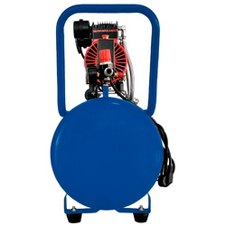 Compresor Becker CF50 Thumb