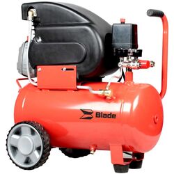 Компрессор Blade CM0001