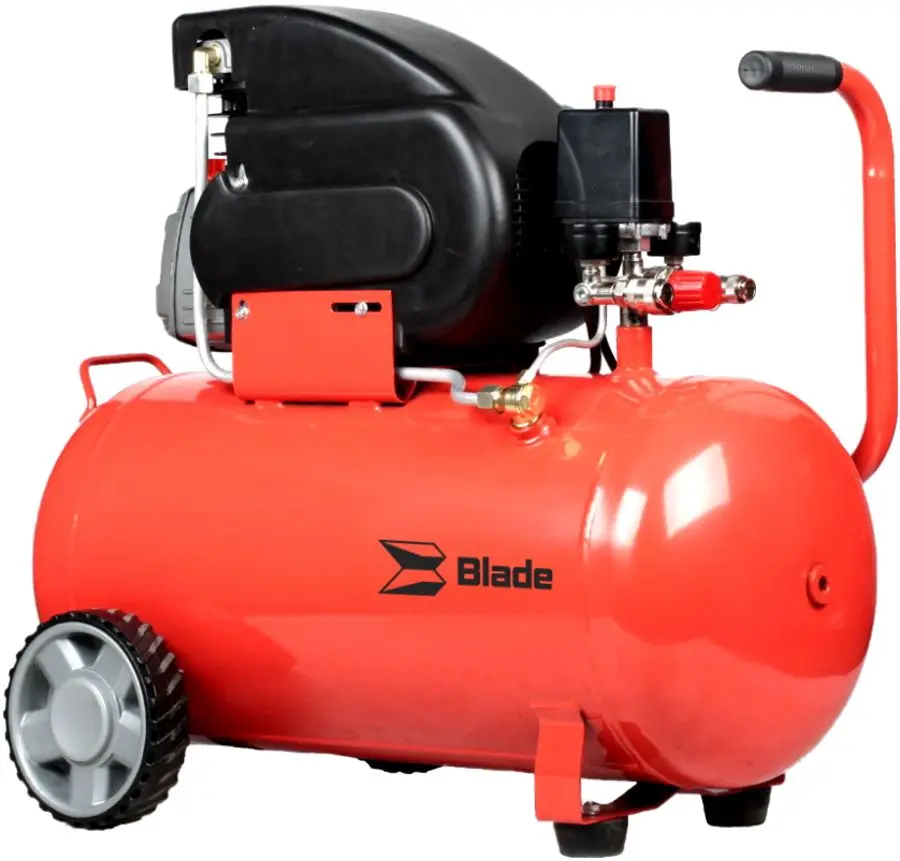 Компрессор Blade CM0002