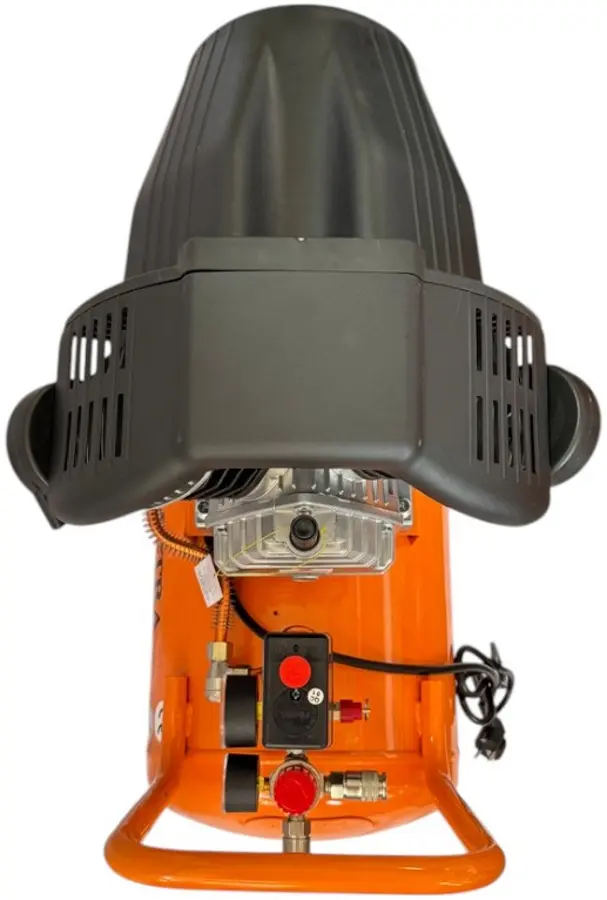 Компрессор Demetra DM-JN30V