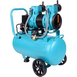 Compresor Detoolz DZ-C266 Thumb