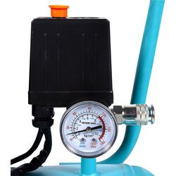 Compresor Detoolz DZ-C266 Thumb