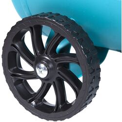 Compresor Detoolz DZ-C266 Thumb