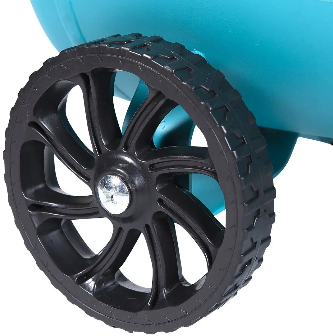 Compresor Detoolz DZ-C266