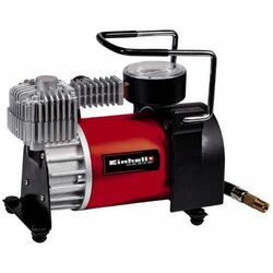 Compresor Einhell CC-AC 35/10 12V