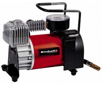 Компрессор Einhell CC-AC 35/10 12V