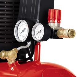 Compresor Einhell TE-AC 230/24 (4010460) Thumb