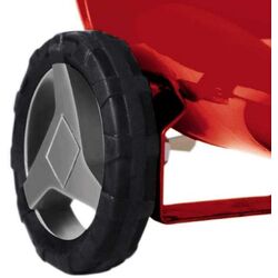 Compresor Einhell TE-AC 230/24 (4010460) Thumb