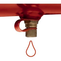 Compresor Einhell TE-AC 230/24 (4010460) Thumb