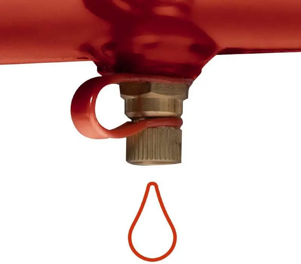 Compresor Einhell TE-AC 230/24 (4010460)