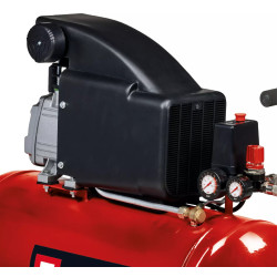 Compresor Einhell TE-AC 270/50/8 Thumb