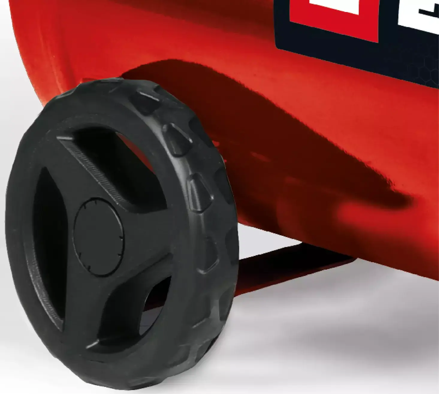 Compresor Einhell TE-AC 270/50/8