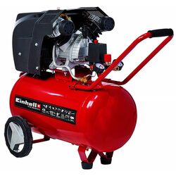 Компрессор Einhell TE-AC 400/50/10 V Thumb