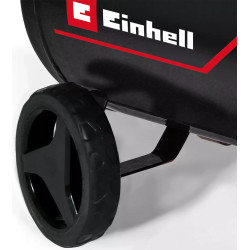 Compresor Einhell TE-AC 430/90/10 Thumb