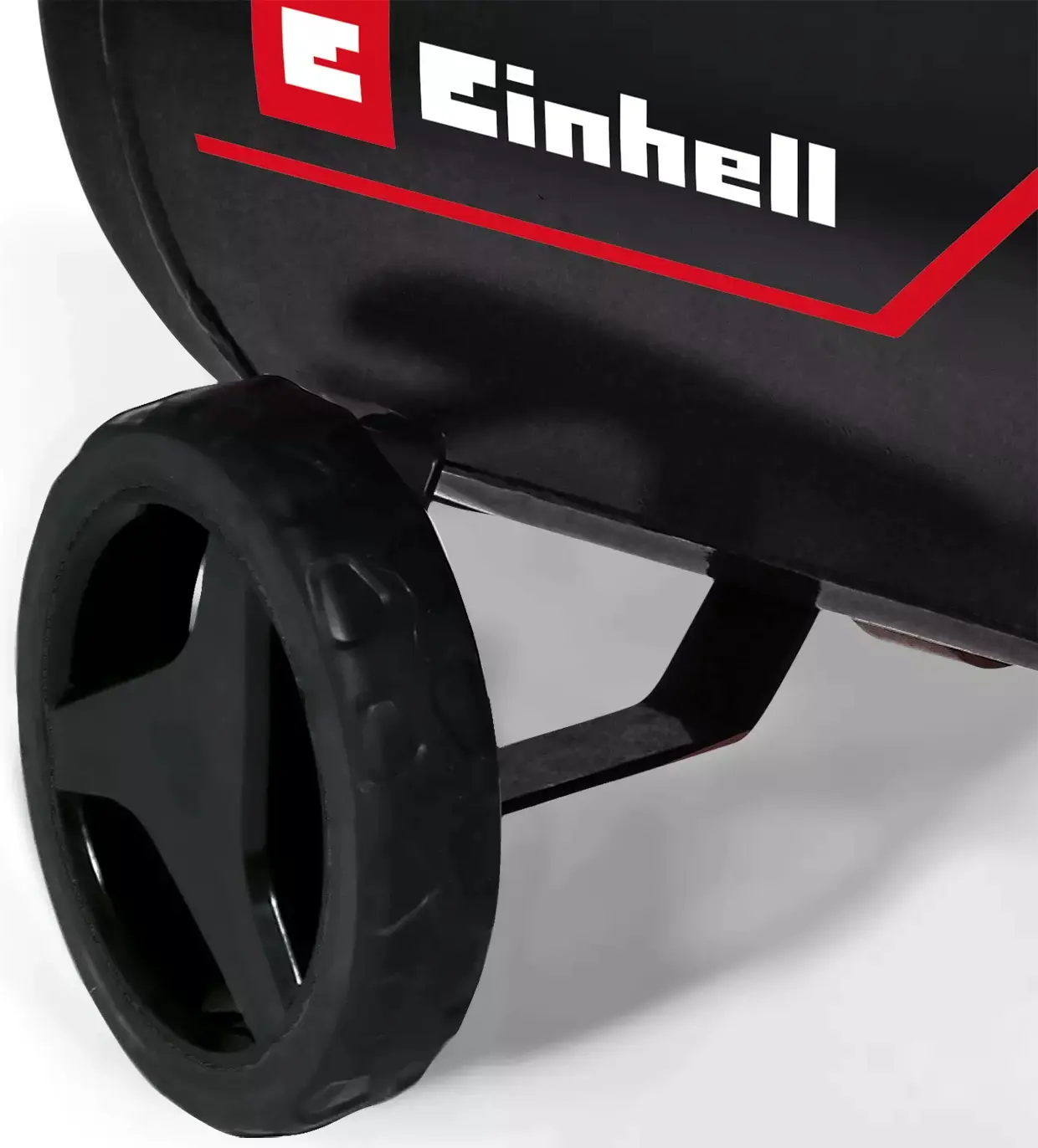 Compresor Einhell TE-AC 430/90/10