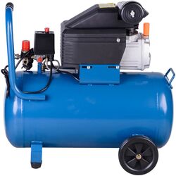 Compresor EnerSol ES-AC180-50-1 Thumb