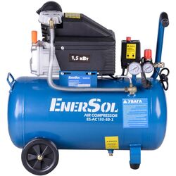 Compresor EnerSol ES-AC180-50-1