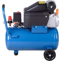 Компрессор EnerSol ES-AC200-25-1 Thumb