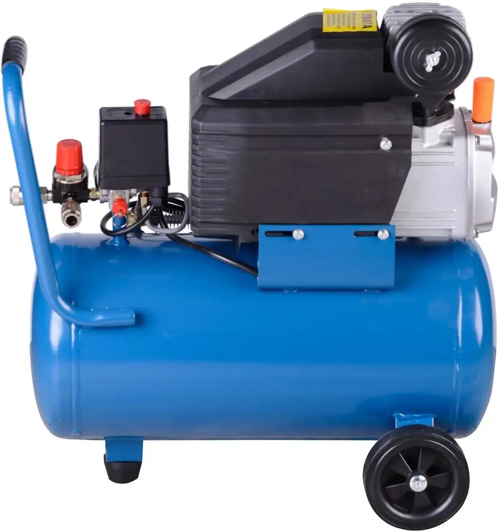 Компрессор EnerSol ES-AC200-25-1