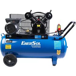 Compresor EnerSol ES-AC310-100-2 Thumb