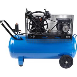 Compresor EnerSol ES-AC310-100-2 Thumb