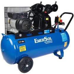 Компрессор EnerSol ES-AC310-100-2