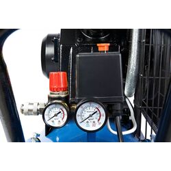 Compresor EnerSol ES-AC310-100-2 Thumb