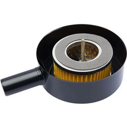 Compresor EnerSol ES-AC310-100-2 Thumb