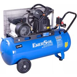 Compresor EnerSol ES-AC310-100-2PRO Thumb
