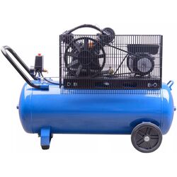 Compresor EnerSol ES-AC310-100-2PRO Thumb